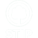STIP logo