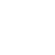 TUV VCA logo